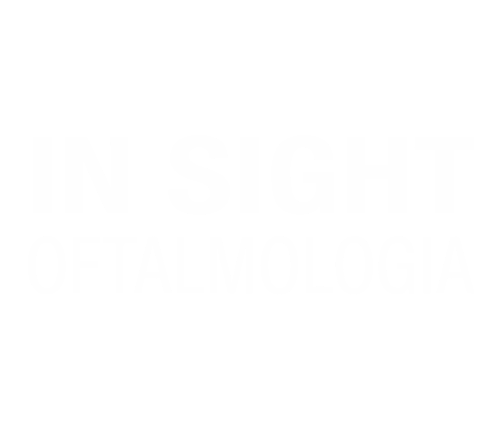 In Sight Oftalmologia